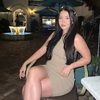 claudiagonza546